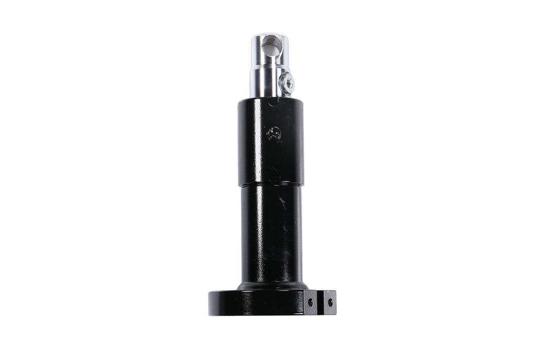 STAXX Lift Cylinder