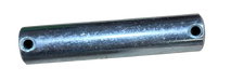 wheel axle for electric and manual pallet trucks from STAXX