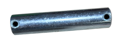 wheel axle for electric and manual pallet trucks from STAXX