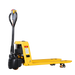 STAXX Low profile electric pallet truck