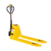 STAXX Low profile electric pallet truck only 65mm lowered