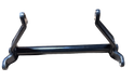 STAXX Manual pallet truck 685 rocker arm