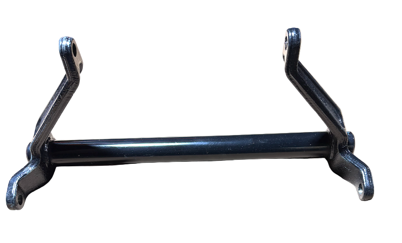 STAXX Manual pallet truck 685 rocker arm