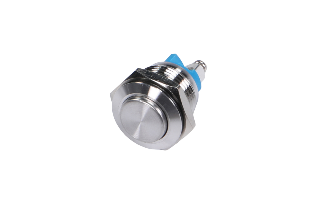 STAXX_Momentary_Button for electric pallet trucks