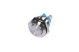 STAXX_Momentary_Button for electric pallet trucks