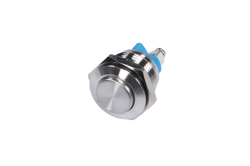 STAXX_Momentary_Button for electric pallet trucks