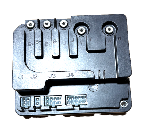 STAXX Motor controller for electric pallet trucks