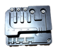 STAXX Motor controller for electric pallet trucks