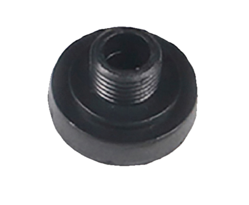 STAXX Oil Strainer