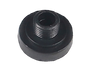 STAXX Oil Strainer