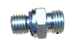 STAXX Oil pipe connector for electric pallet trucks