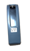 replacement part for semi electric pallet trucks, front control pod cover with buttons and wiring