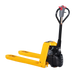 STAXX PPT20H semi electric pallet truck