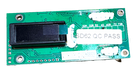 STAXX SD62 Display LCD monitor