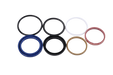 STAXX_Seal_Kit for electric pallet trucks