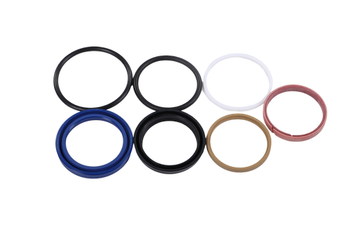 STAXX_Seal_Kit for electric pallet trucks