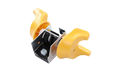 STAXX_Throttle_Complete for electric pallet trucks