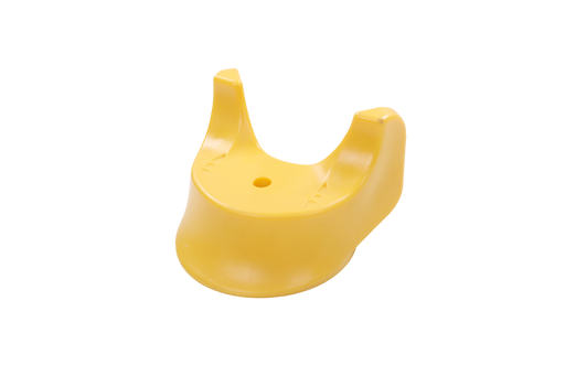 STAXX_Throttle_Lever for electric pallet trucks