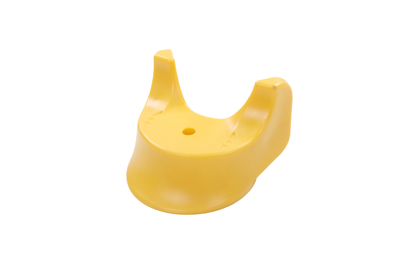 STAXX_Throttle_Lever for electric pallet trucks
