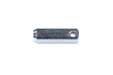 STAXX_Thrust_Plate_Axle for electric pallet trucks