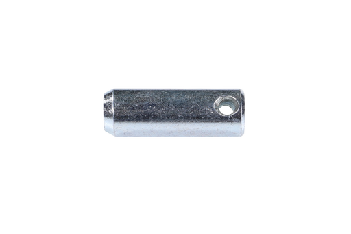 STAXX_Thrust_Plate_Axle for electric pallet trucks