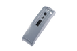 STAXX_Upper_Control_Cover_Bare for electric pallet trucks