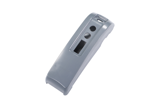STAXX_Upper_Control_Cover_Bare for electric pallet trucks