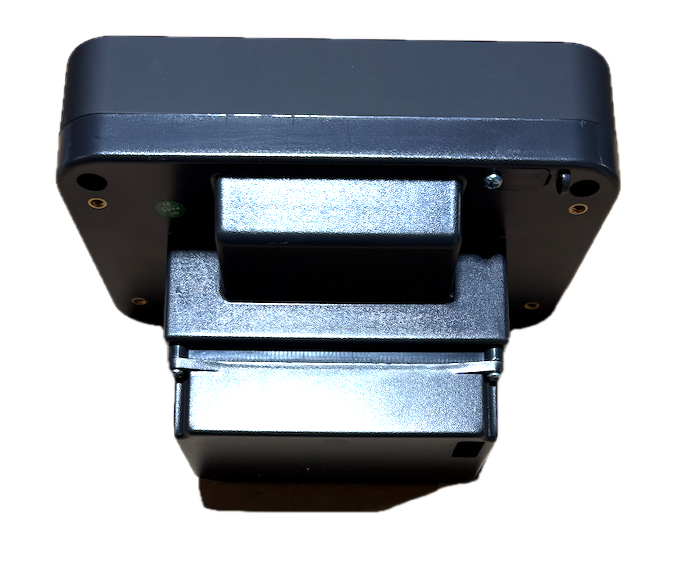STAXX Weigh scale display for pallet trucks