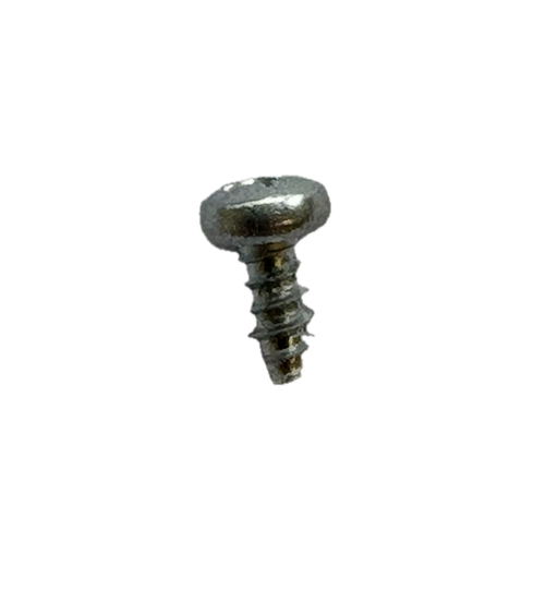 staxx handle wiring cable clip screw