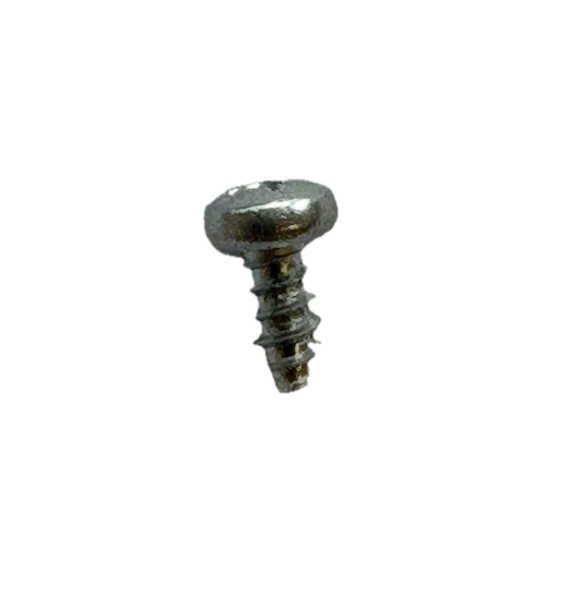 staxx handle wiring cable clip screw