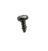 staxx handle wiring cable clip screw