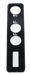 staxx control pod label