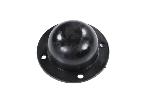 STAXX drive axle cap for electric pallet trucks