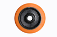 STAXX drive wheel for electric pallet trucks
