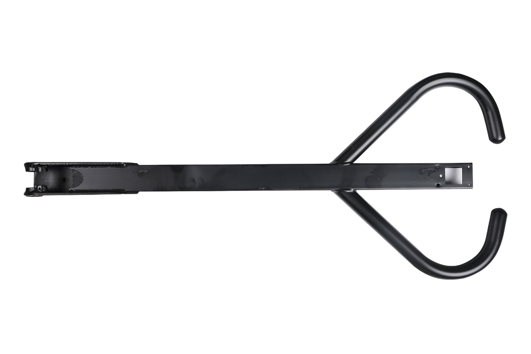 STAXX electric pallet truck handle