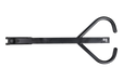 STAXX electric pallet truck handle