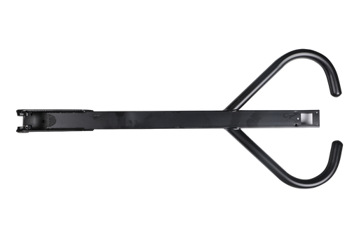 STAXX electric pallet truck handle