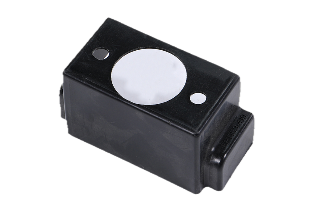 STAXX Emergency Stop Switch Protection Cover