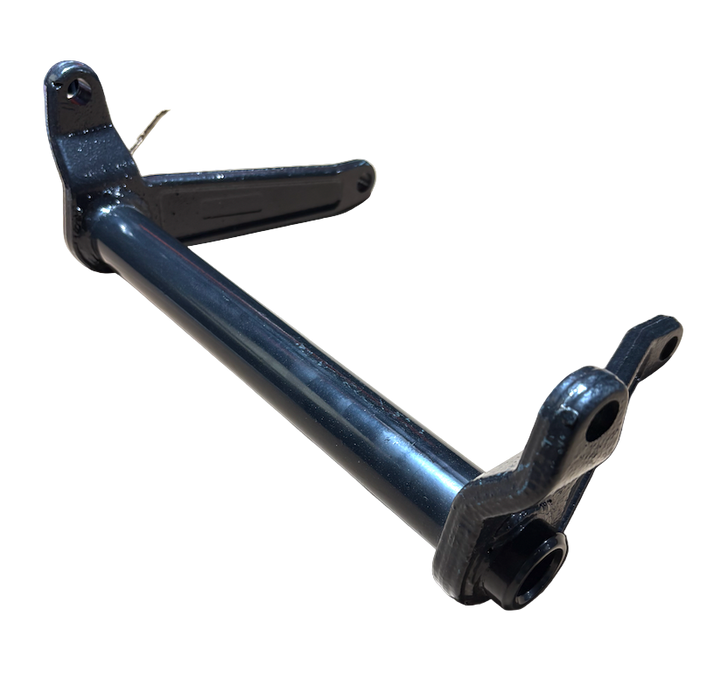 STAXX manual pallet truck 550 rocker arm 