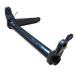 STAXX manual pallet truck 550 rocker arm 