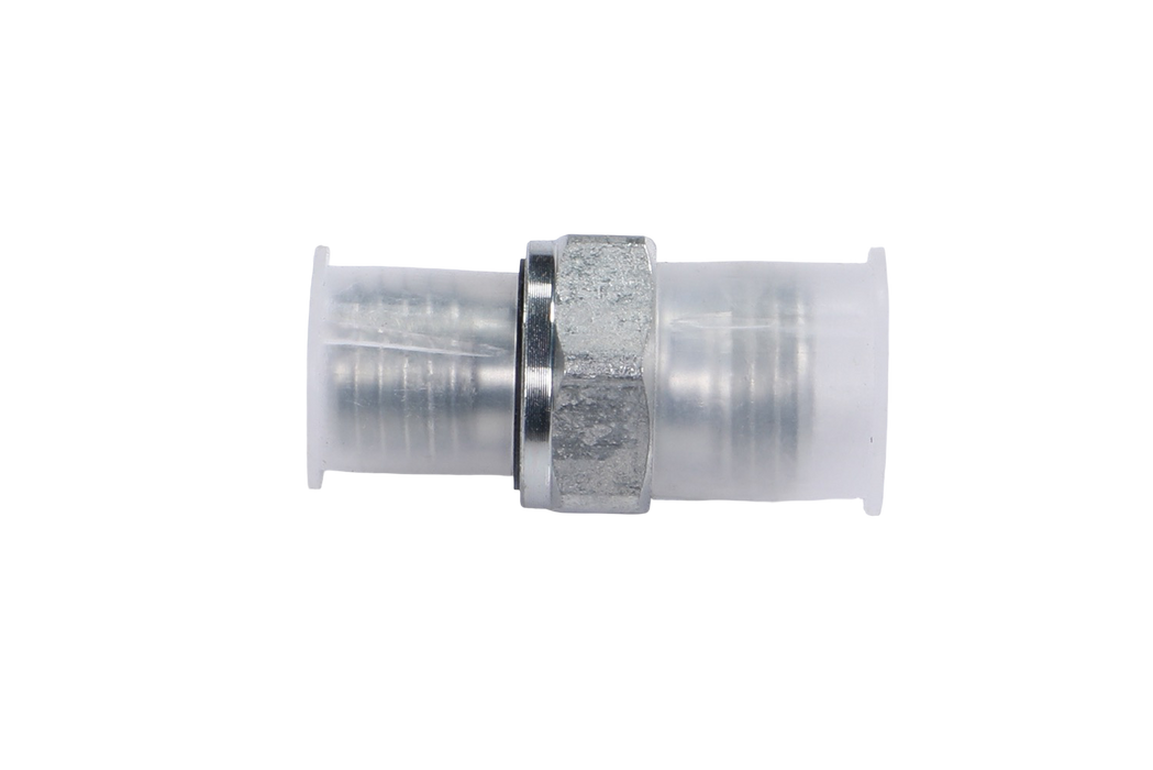 STAXX Oil Pipe Connector