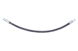 STAXX_oil_pipe for electric pallet trucks
