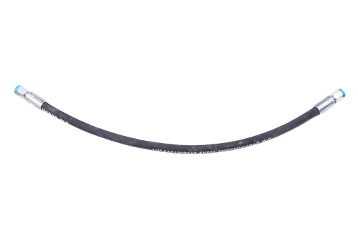 STAXX_oil_pipe for electric pallet trucks