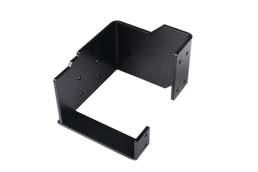 STAXX_oil_pump_mounting_plate for electric pallet trucks