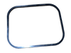 STAXX oil sump gasket for electric pallet trucks