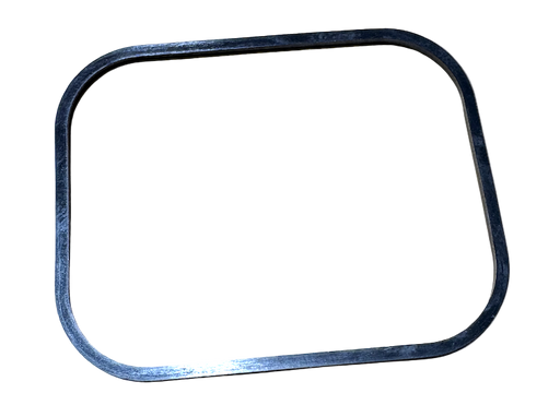 STAXX oil sump gasket for electric pallet trucks