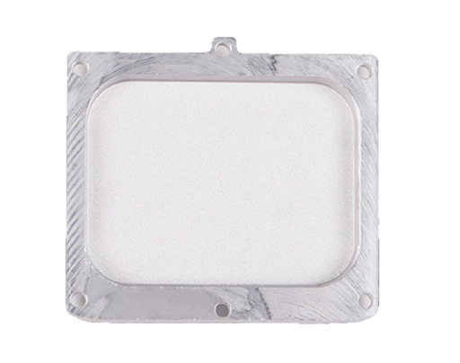 STAXX_oil_tank_sump_cover