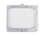 STAXX_oil_tank_sump_cover