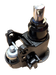 STAXX pump unit for semi electric pallet trucks