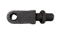 STAXX pushrod adjuster for BF30 manual pallet trucks